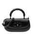 Bamboo 1947 Top Handle Bag Leather Small