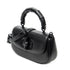 Bamboo 1947 Top Handle Bag Leather Small