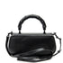 Bamboo 1947 Top Handle Bag Leather Small