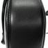 Bamboo 1947 Top Handle Bag Leather Small
