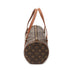 Papillon Handbag Monogram Canvas 30