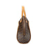 Ellipse Bag Monogram Canvas MM