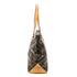 Cabas Mezzo Monogram Canvas