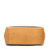 Cabas Mezzo Monogram Canvas
