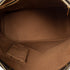 Cabas Mezzo Monogram Canvas