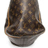 Totally Handbag Monogram Canvas GM