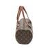 Papillon Handbag Monogram Canvas 30