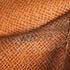 Papillon Handbag Monogram Canvas 30