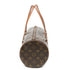Papillon Handbag Monogram Canvas 30