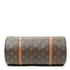 Papillon Handbag Monogram Canvas 30