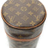 Papillon Handbag Monogram Canvas 30