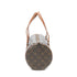 Papillon Handbag Monogram Canvas 30