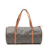 Papillon Handbag Monogram Canvas 30