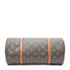 Papillon Handbag Monogram Canvas 30