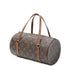Papillon Handbag Monogram Canvas 26