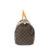 Keepall Bag Monogram Canvas 45