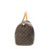 Keepall Bag Monogram Canvas 45