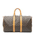 Keepall Bag Monogram Canvas 45