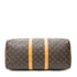 Keepall Bag Monogram Canvas 45