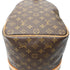 Keepall Bag Monogram Canvas 45