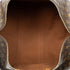 Keepall Bag Monogram Canvas 45