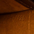 Musette Tango Handbag Monogram Canvas
