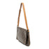 Musette Tango Handbag Monogram Canvas