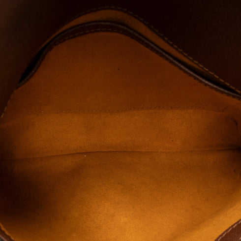 Musette Tango Handbag Monogram Canvas
