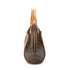 Ellipse Bag Monogram Canvas MM