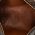 Papillon Handbag Monogram Canvas 26