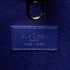 Neverfull Tote Epi Leather MM