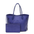 Neverfull Tote Epi Leather MM