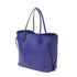 Neverfull Tote Epi Leather MM