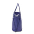 Neverfull Tote Epi Leather MM
