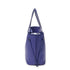 Neverfull Tote Epi Leather MM