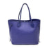 Neverfull Tote Epi Leather MM