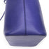 Neverfull Tote Epi Leather MM