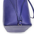 Neverfull Tote Epi Leather MM