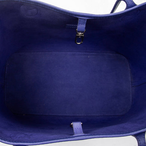 Neverfull Tote Epi Leather MM