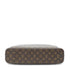 Luco Handbag Monogram Canvas