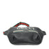 Logo Belt Bag Printed Leather Medium