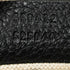 Logo Belt Bag Printed Leather Medium