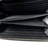 Soho Wallet on Chain Leather