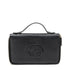 Soho Wallet on Chain Leather