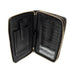 Soho Wallet on Chain Leather
