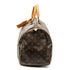 Keepall Bag Monogram Canvas 45