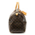 Keepall Bag Monogram Canvas 45
