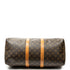 Keepall Bag Monogram Canvas 45