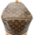 Keepall Bag Monogram Canvas 45
