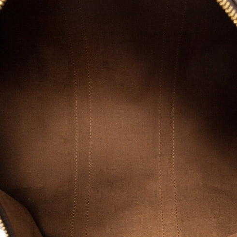 Keepall Bag Monogram Canvas 45